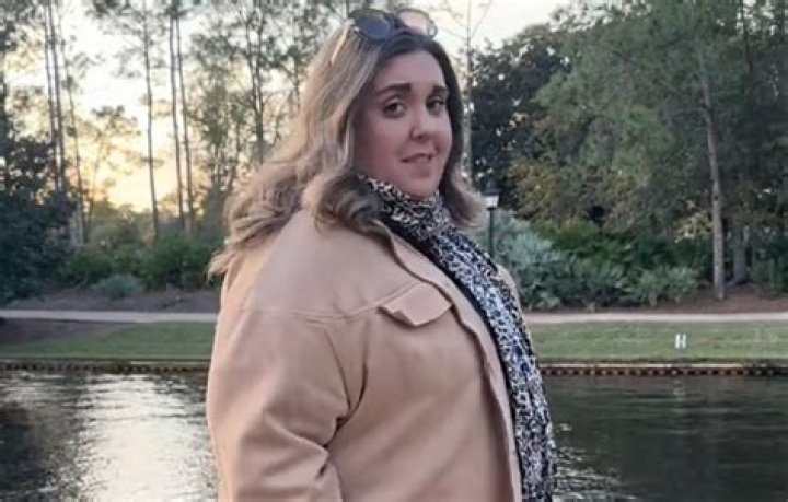 Christy Hunt (realitystar) - Wikipedia, Age, Net Worth, Biography , Spotify, TikTok, Facebook, Facts and Family