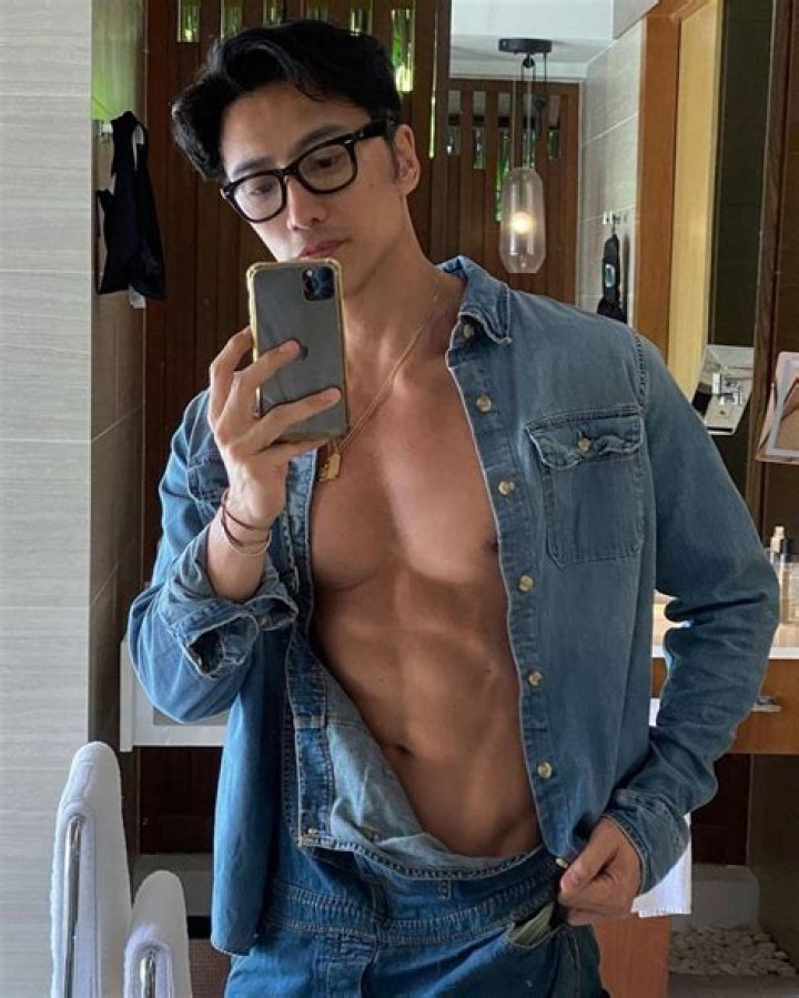 ChuanDo Tan - Bio, Age, Wiki, Facts and Family