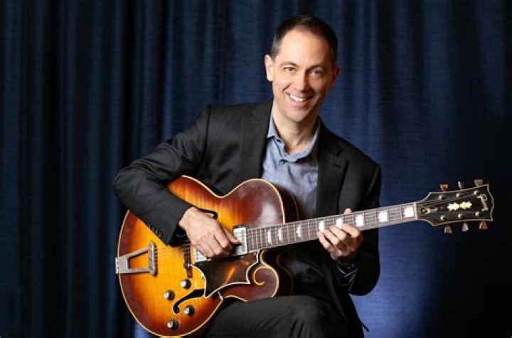 Chuck Brown - Bio, Age, net worth, Wiki, Facts and Family