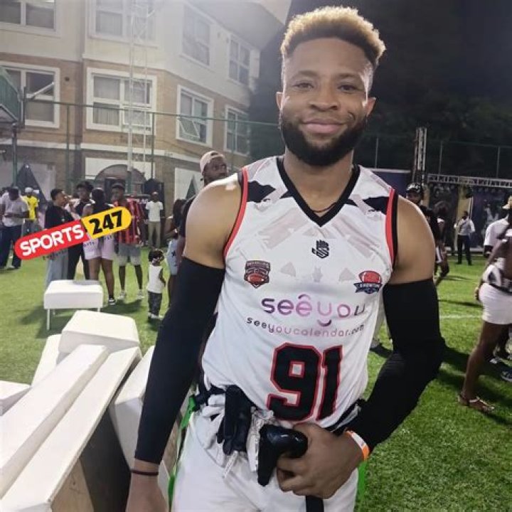 Chuey Chu - Bio, Age, Wiki, Facts and Family