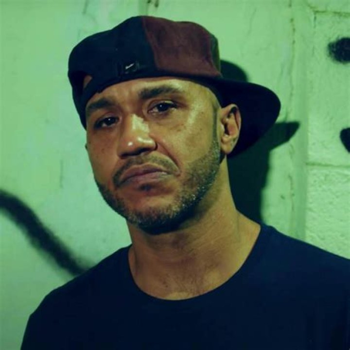 Chyno Nyno - Bio, Age, Wiki, Facts and Family