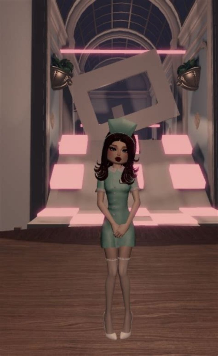 Ciara Bertjens - Bio, Age, Wiki, Facts and Family