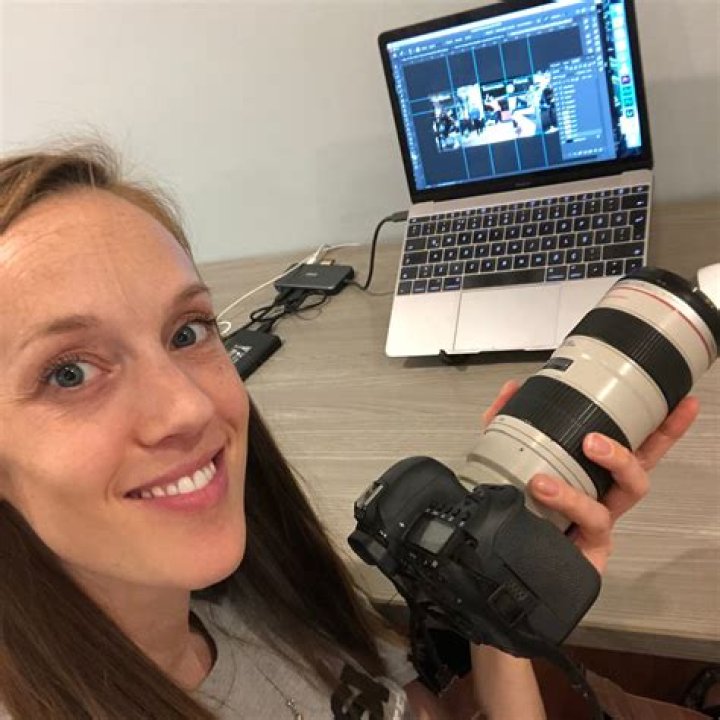 Ciara Michel - Bio, Age, Wiki, Facts and Family