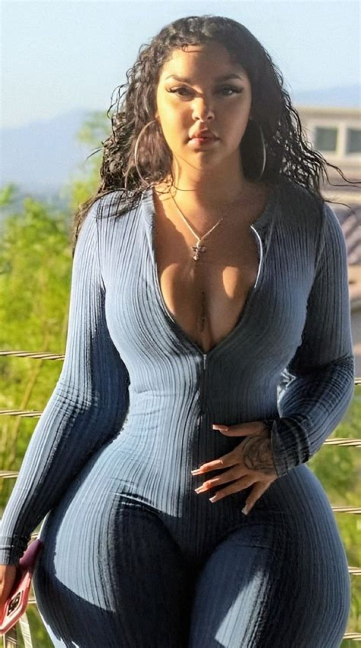 Ciera Rogers - Bio, Age, Wiki, Facts and Family