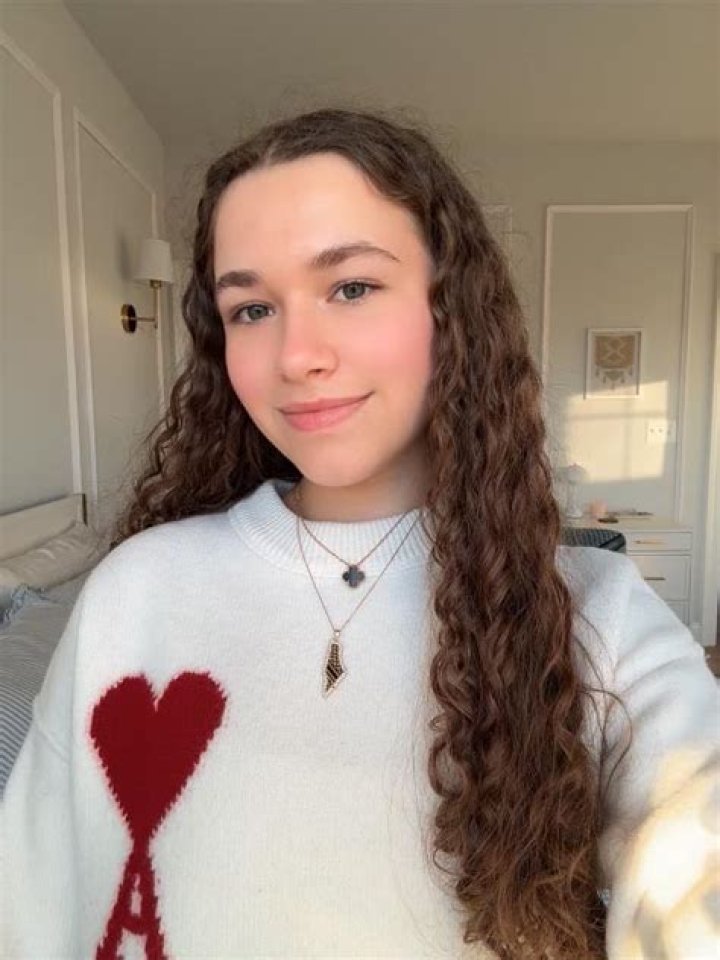 Priscilla JKrew - Bio, Age, Wiki, Facts and Family