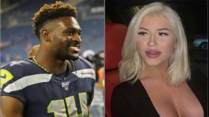 Cirena Wilson - Bio, Age, Wiki, Facts and Family