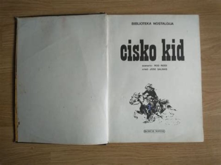 Cisko Kid: TikTok Star Detailed Bio, Age, Birthday, & Height Insights and more