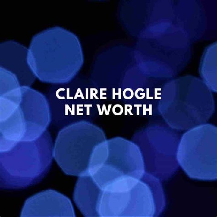 Claire Hogle - Bio, Age, Wiki, Facts and Family