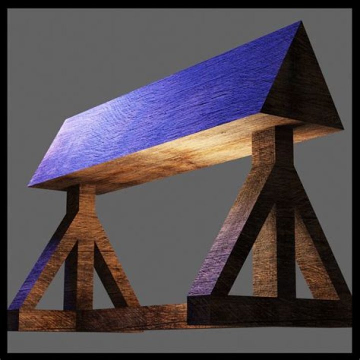 Claire Sinclair - Bio, Age, Wiki, Facts and Family