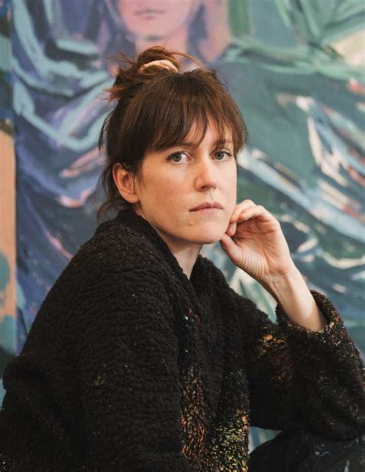 Claire Thomas - Bio, Age, Wiki, Facts and Family