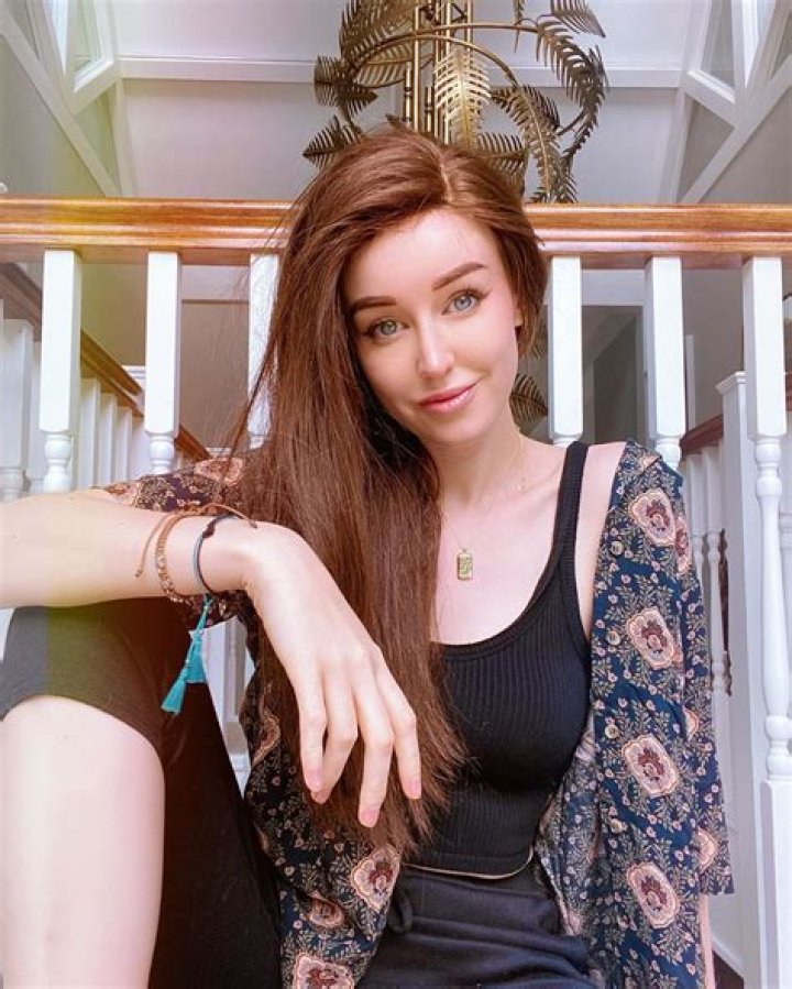 Clare Siobhan Callery - Bio, Age, Wiki, Facts and Family