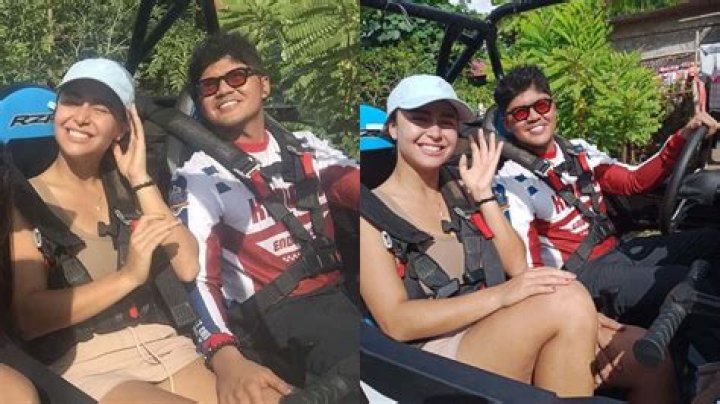 Clarence Adrian Villafuerte - Bio, Age, Wiki, Facts and Family