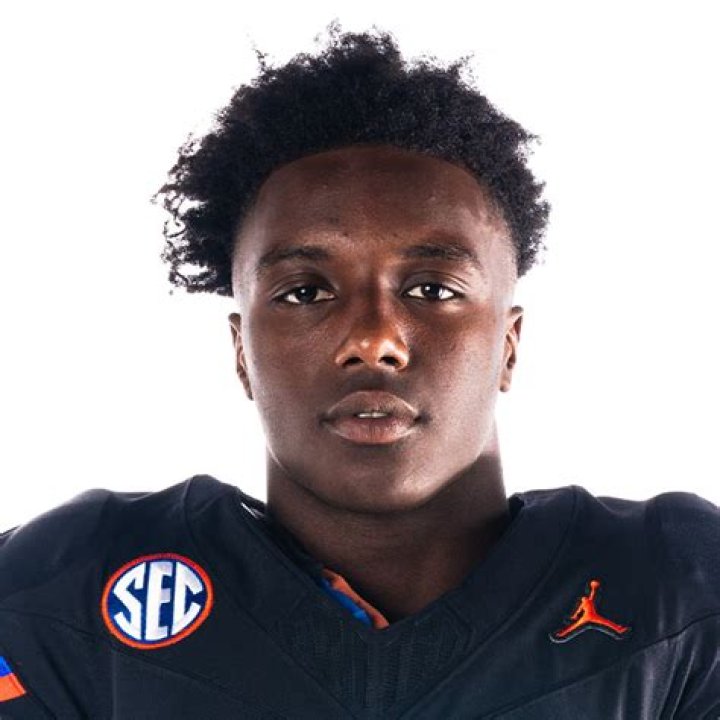 Clark Duke - Bio, Age, net worth, height, Wiki, Facts and Family