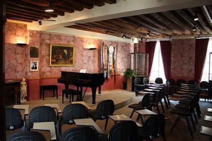 Claude Debussy - Bio, Age, Wiki, Facts and Family