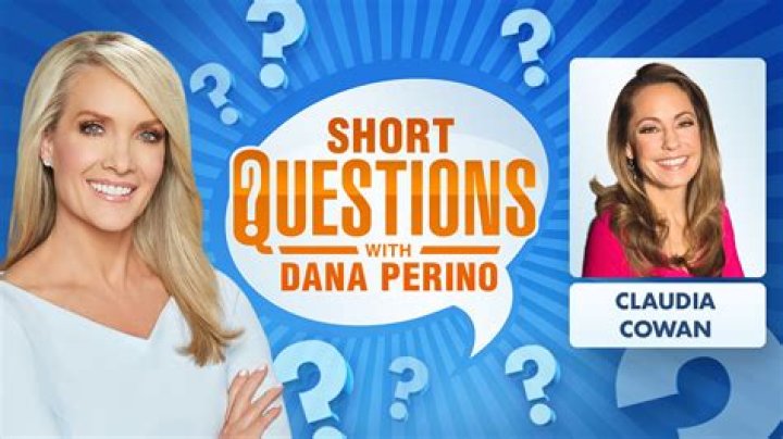 Claudia Cowan - Bio, Age, Wiki, Facts and Family