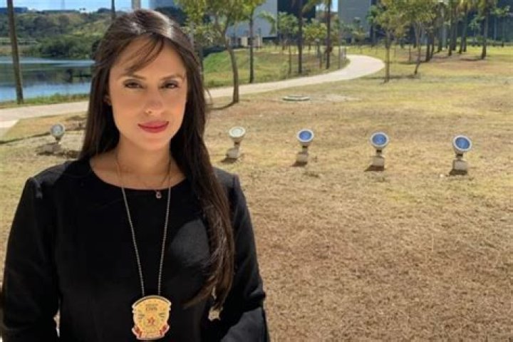 Claudia Kozak (webvideostar)-Wiki, Age, Net Worth, Biography , Spotify, TikTok, Facebook, Facts and Family