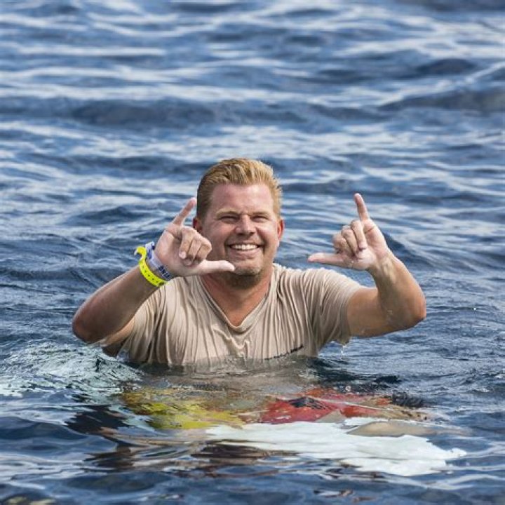 Clay Marzo - Bio, Age, Wiki, Facts and Family