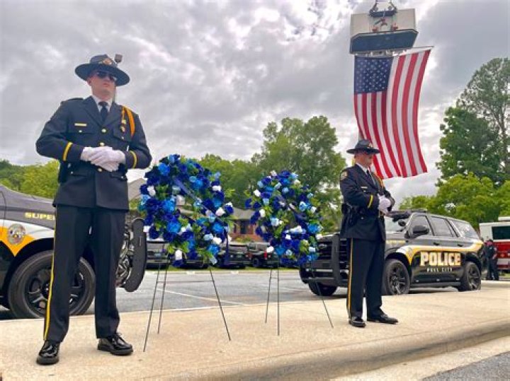 Clay Pell - Bio, Age, Wiki, Facts and Family