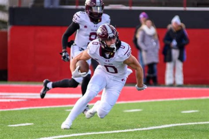 Clayton Bush - Bio, Age, Wiki, Facts and Family