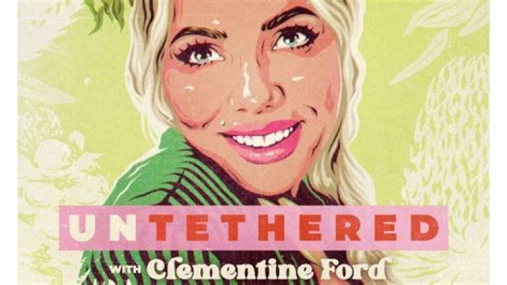 Clementine Ford - Bio, Age, Wiki, Facts and Family