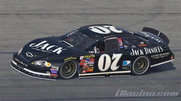 Clint Bowyer - Bio, Age, net worth, height, Wiki, Facts and Family