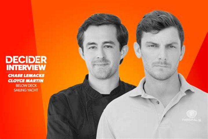 Cloyce Martin - Bio, Age, Wiki, Facts and Family