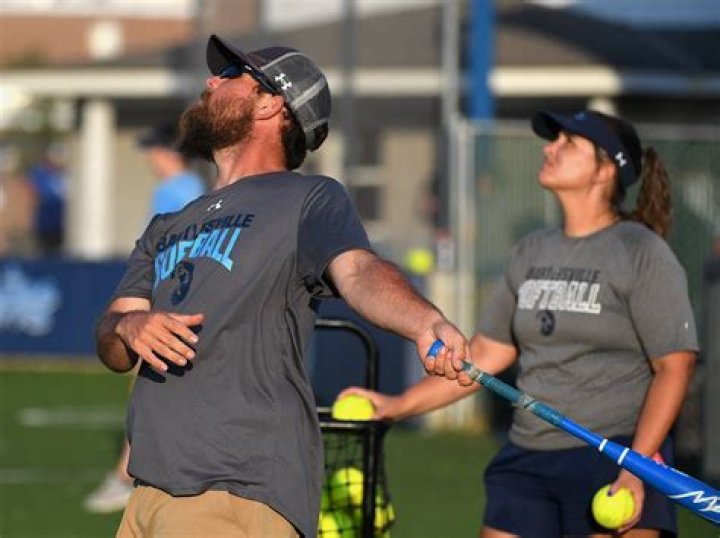 Coach Kyle: YouTube Star Detailed Bio, Age, Birthday, & Height Insights and more