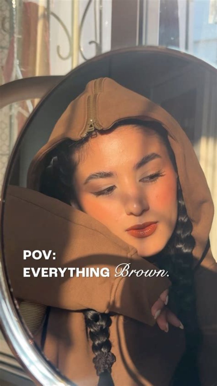 CoCo Brown - Bio, Age, Wiki, Facts and Family