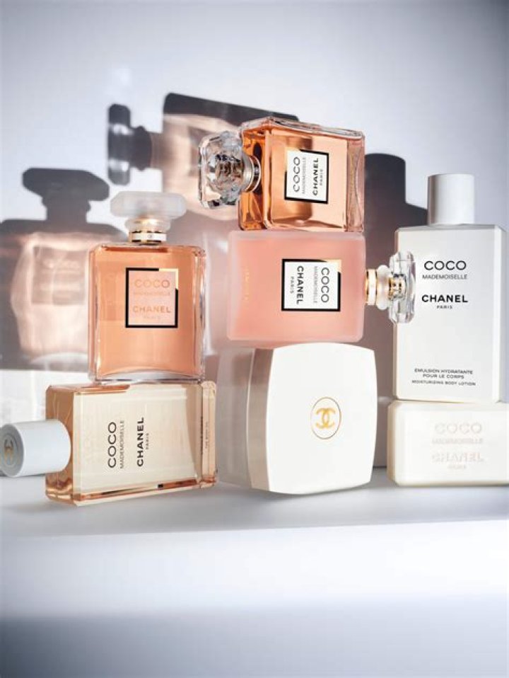 Coco Chanel - Bio, Age, Wiki, Facts and Family