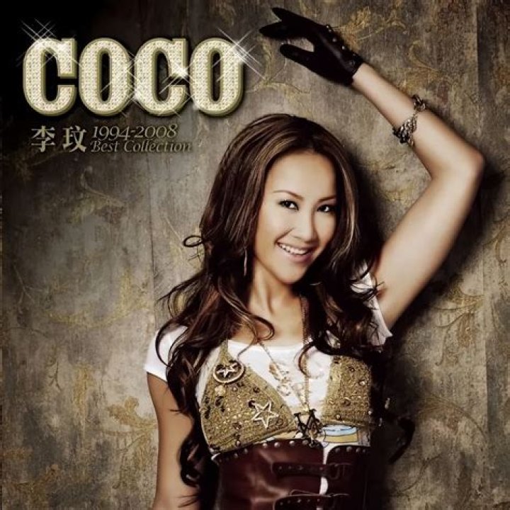 Coco Lee - Bio, Age, Wiki, Facts and Family