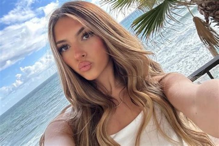 Coco Quinn - Bio, Age, Wiki, Facts and Family