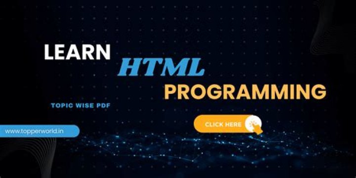 Codeious - Bio, Age, Wiki, Facts and Family