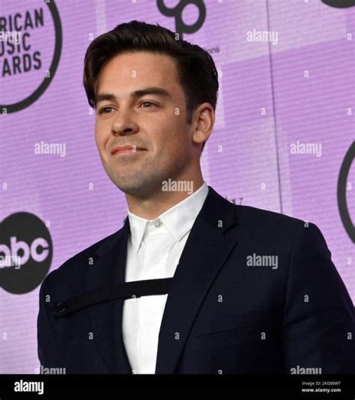 Cody Ko - Bio, Age, height, weight, Wiki, Facts and Family