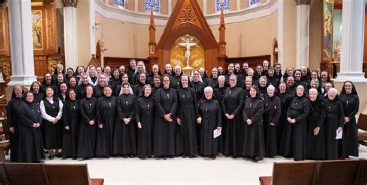 Cody Ross - Bio, Age, net worth, height, Wiki, Facts and Family