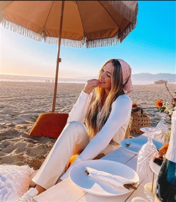 Colby Schnacky - Biography, Age, Wiki, Facts and Family