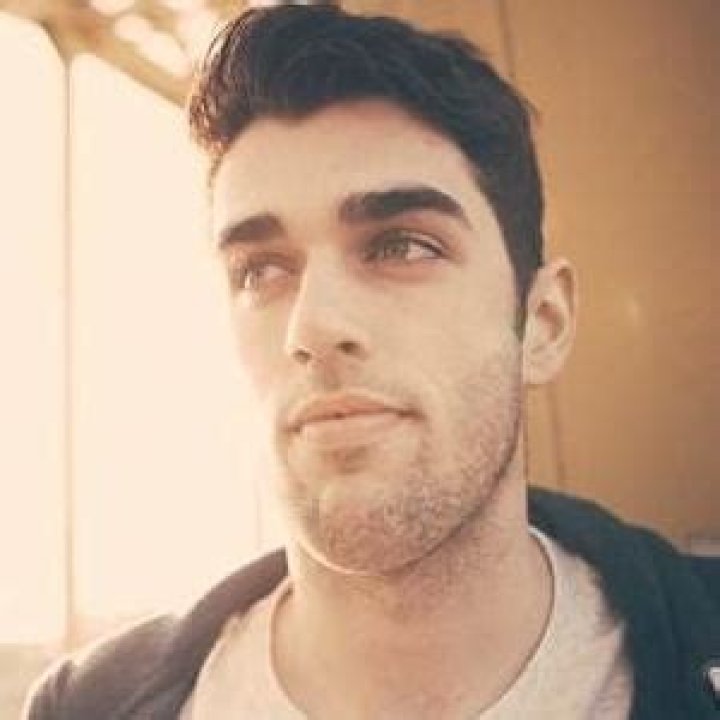 Cole Andre - Bio, Age, Wiki, Facts and Family