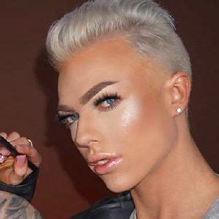 Cole Carrigan - Bio, Age, Wiki, Facts and Family