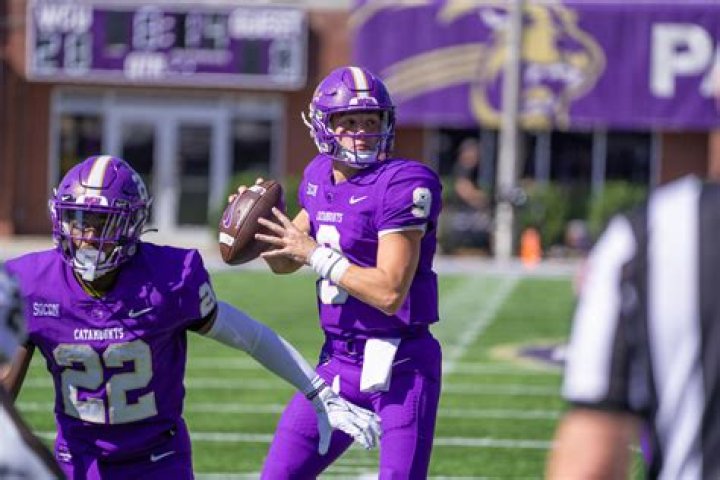 Cole Gonzales - Biography, Age, Wiki, Facts and Family