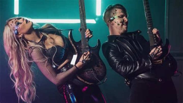 Cole Rolland - Bio, Age, Wiki, Facts and Family