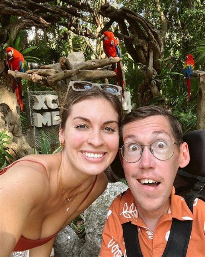 Cole Sydnor - Biography, Age, Wiki, Facts and Family