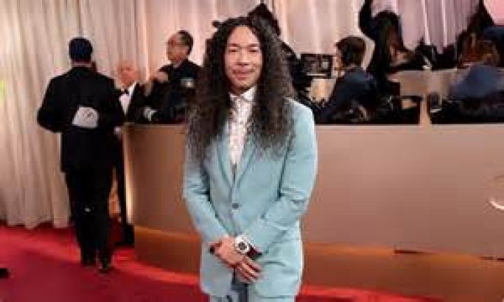 Cole Walliser - Biography, Age, Wiki, Facts and Family