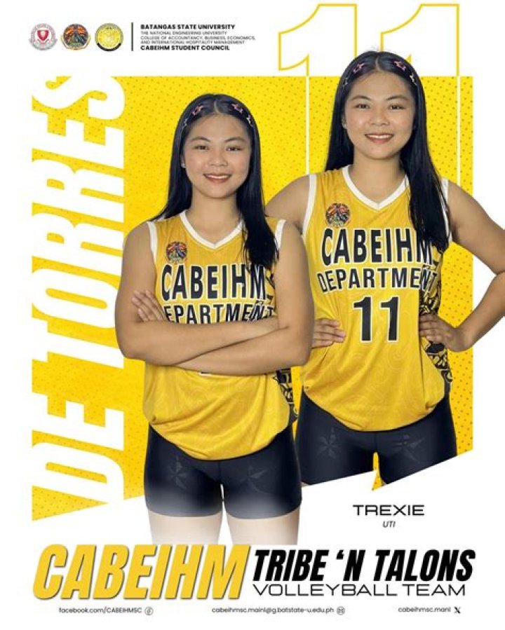 Coleen Mendoza - Bio, Age, Wiki, Facts and Family