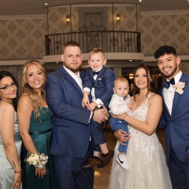 Colette Reynolds: TikTok Star Detailed Bio, Age, Birthday, & Height Insights and more