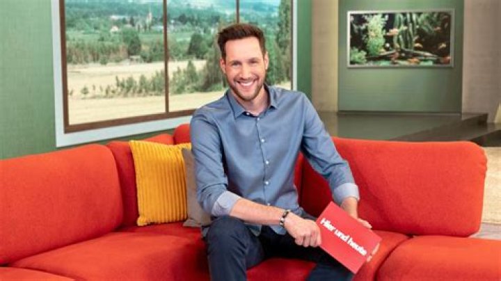 Colin Kroll (entrepreneur) - Wikipedia, Age, Net Worth, Biography , Spotify, TikTok, Facebook, Facts and Family