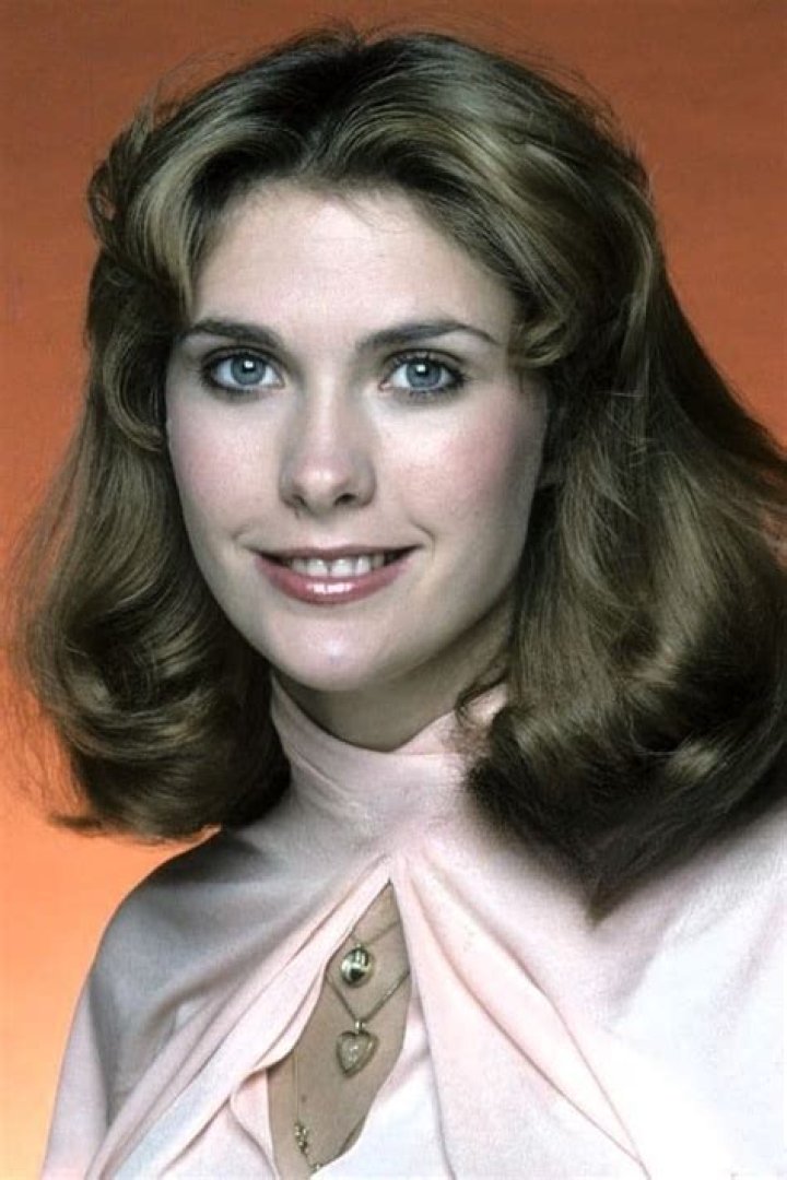 Colleen Camp - Bio, Age, Wiki, Facts and Family