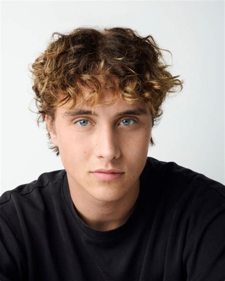 Collin Rodefer - Bio, Age, Wiki, Facts and Family