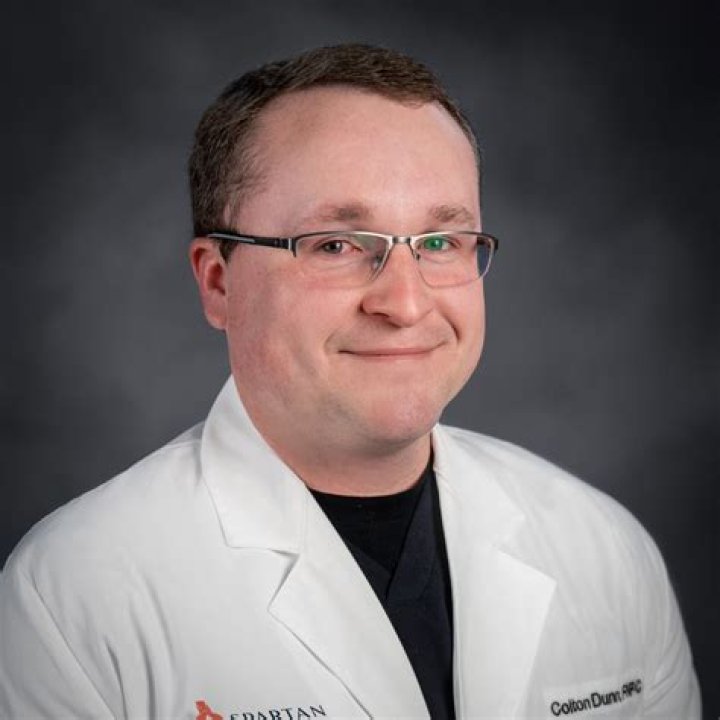 Colton Dunn - Bio, Age, Wiki, Facts and Family