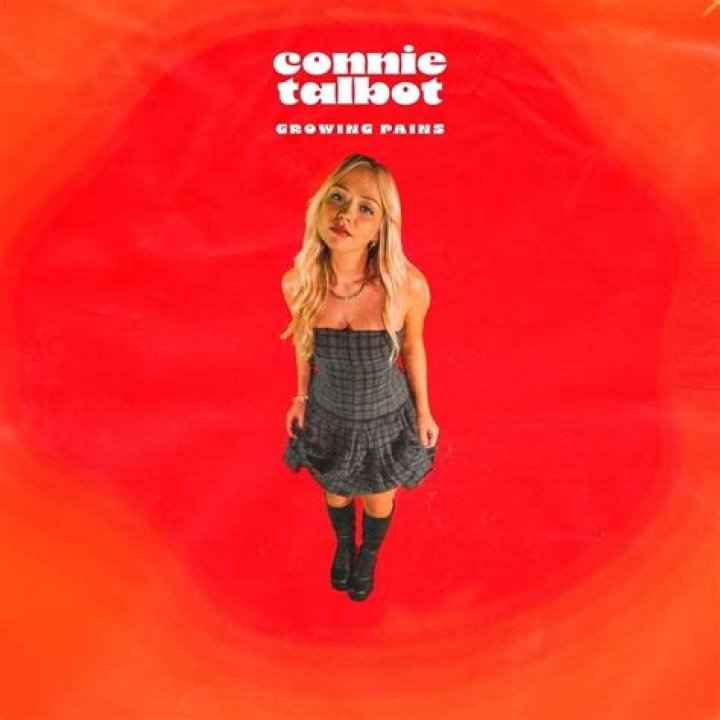 Connie Talbot - Bio, Age, Wiki, Facts and Family