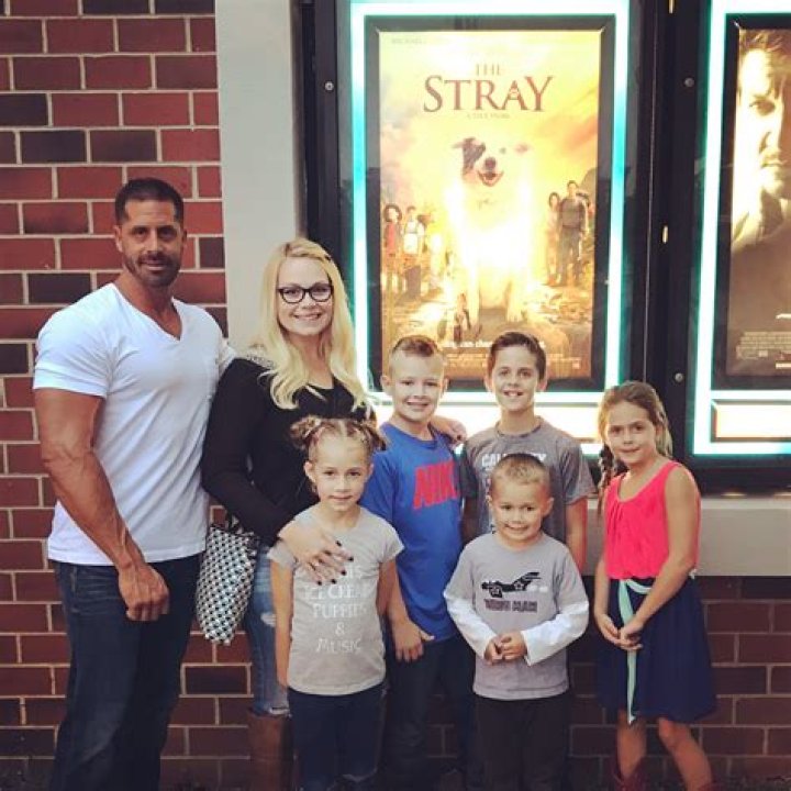 Connor Corum - Bio, Age, Wiki, Facts and Family