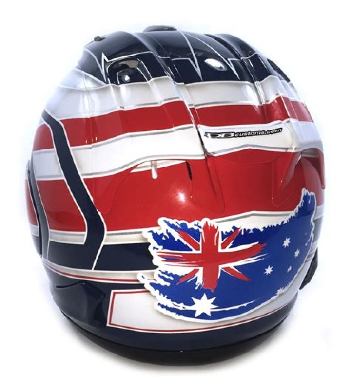 Connor Ericsson - Bio, Age, Wiki, Facts and Family